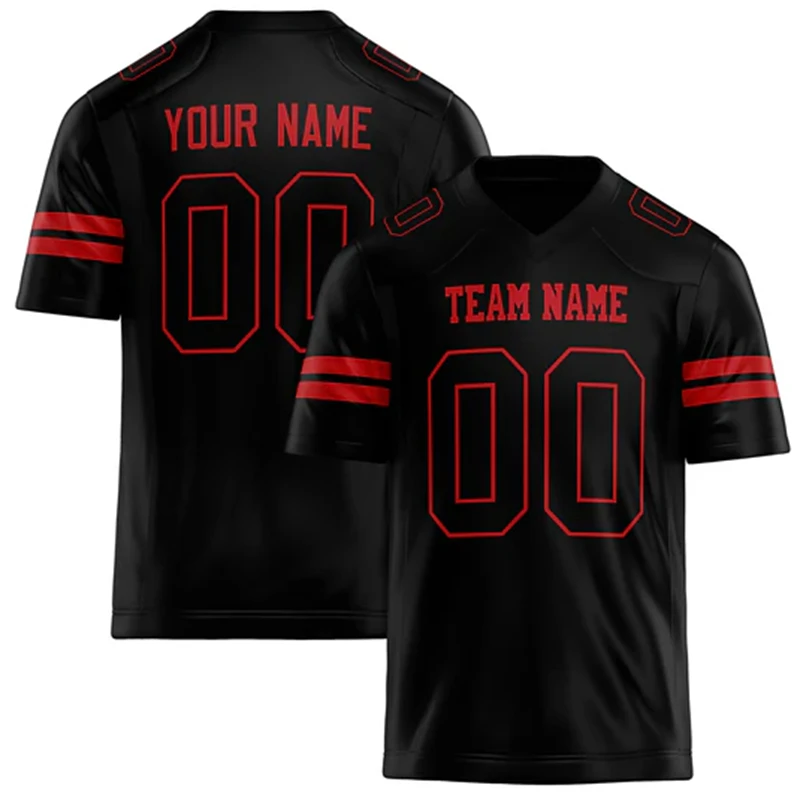 VTshirt-ZFA50964