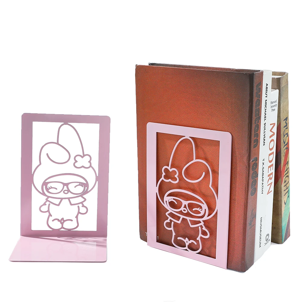 2-piece heavy-duty bookshelf suitable for book lovers and home offices book organizer