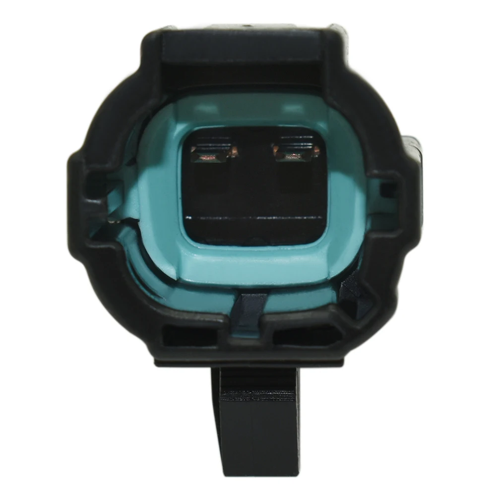 Air Temperature Sensor 27722-3RA0A 277223RA0A For 2007- Nissan Cube Juke Sentra
