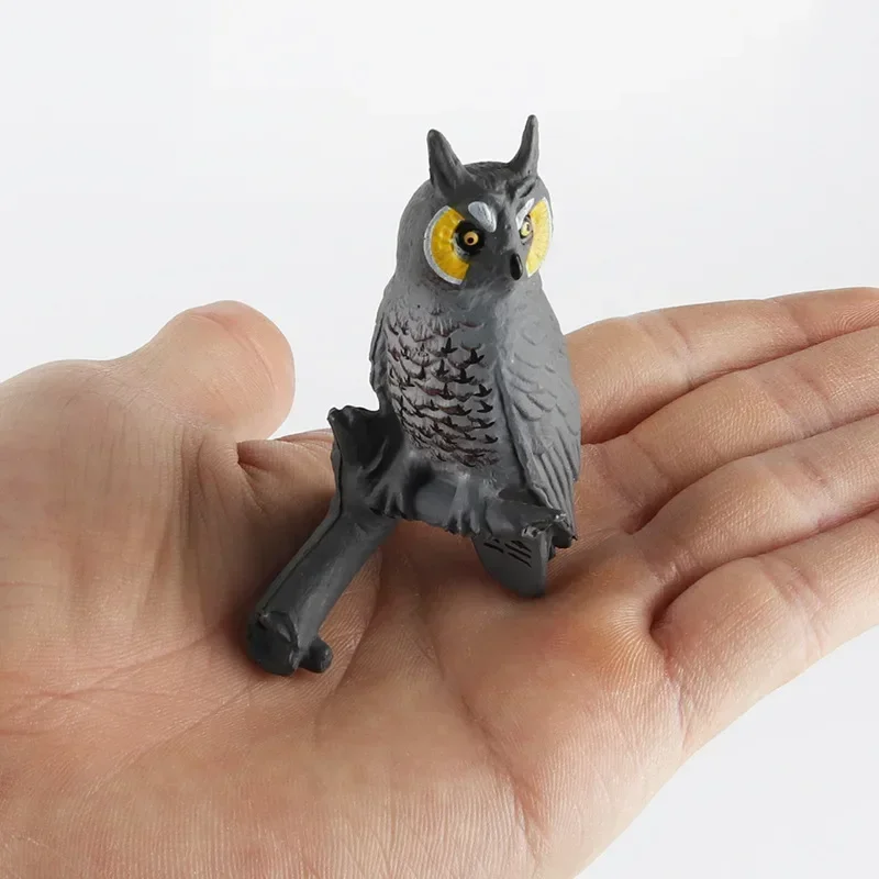 スポーツトイ・アクショントイ Ptarmigan - Featherspin スポーツトイ