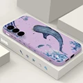 A977 Purple