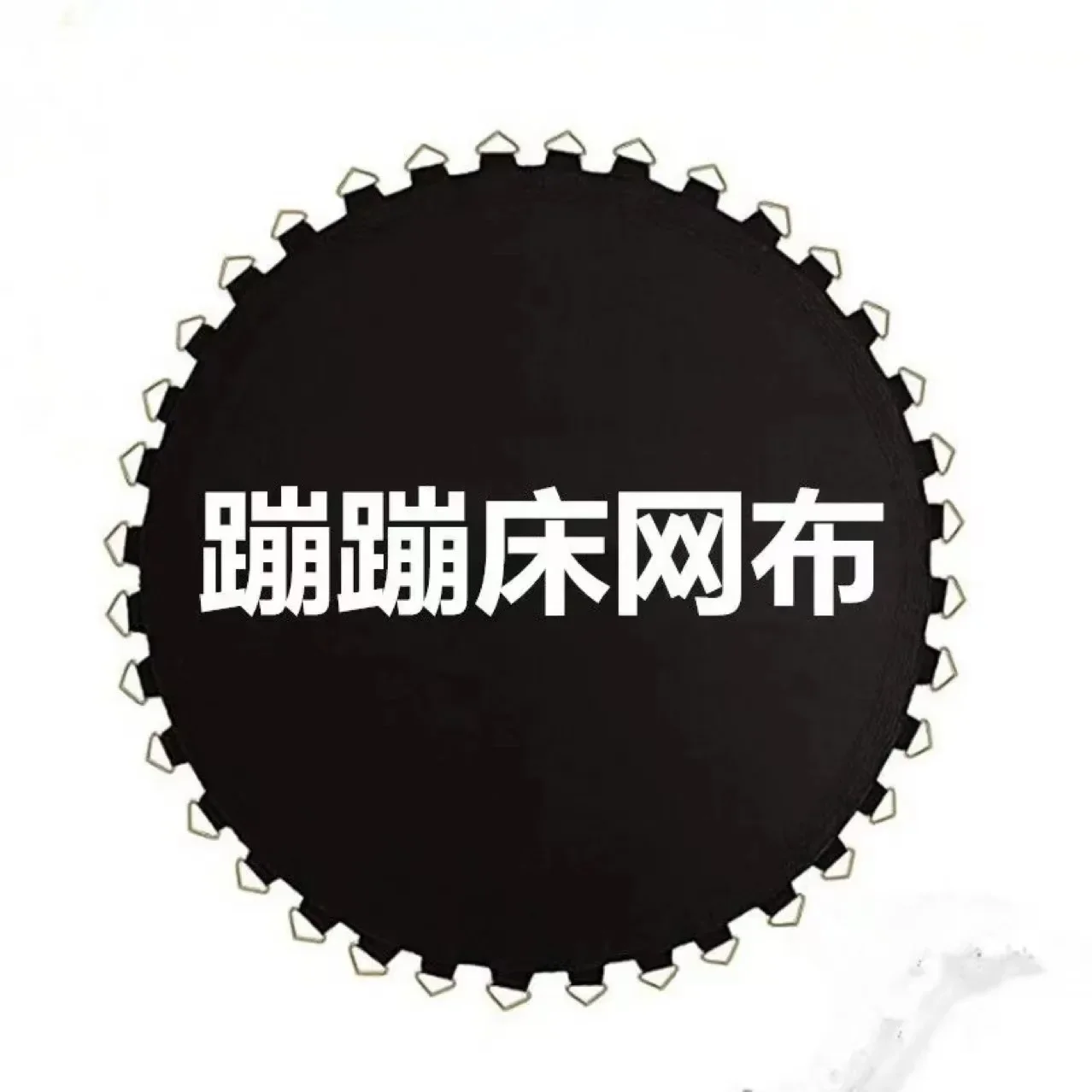 Slide image ab96d6fbf67e4f44a8d433460f33aedb