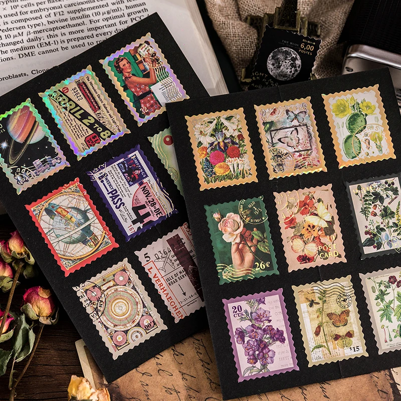 Slide image 9c4dcba4aa4b4818929a50b110a5c0da