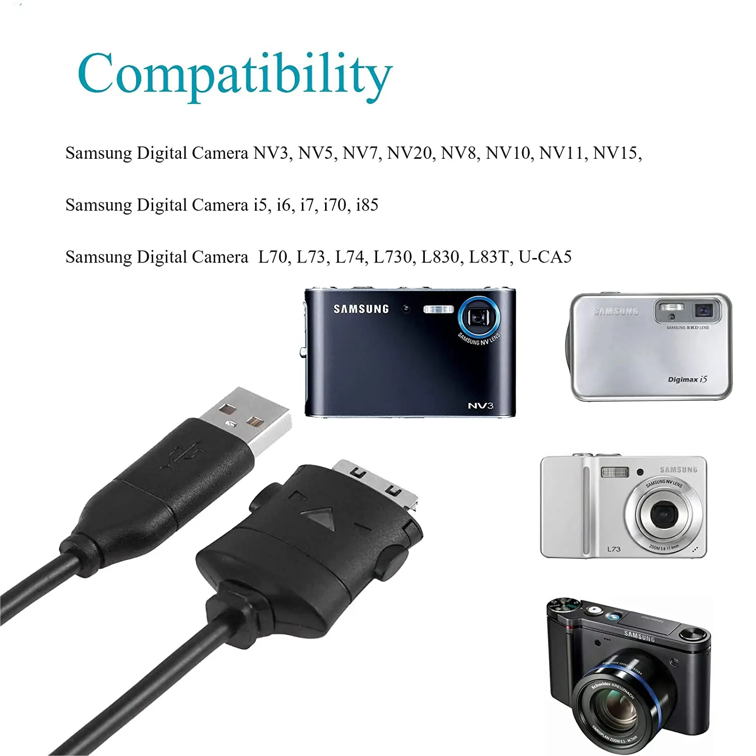 497569-b94c78.jpg