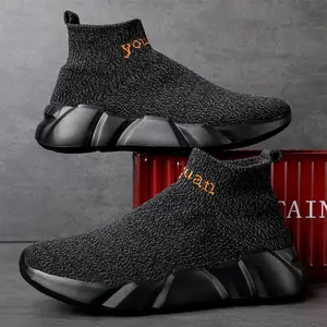 socks sneaker – Compra socks sneaker con envío gratis en AliExpress version