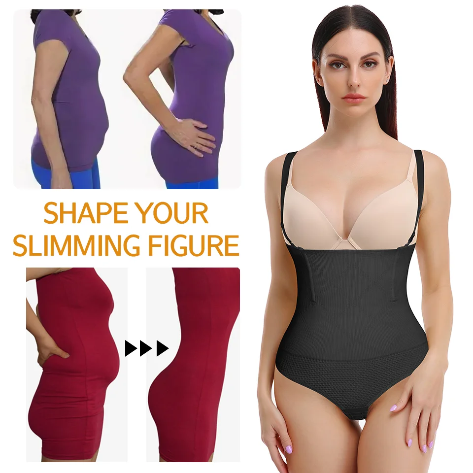 body shaper for women
