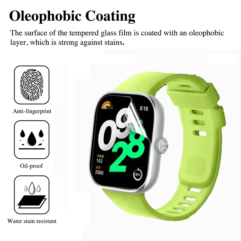 Redmi Watch 4 Watch 3  ̵ΰ ʸ, Ʈ ġ ȭ ȣ, Redmi Watch 4 3 Active Ʈ ȣ ʸ