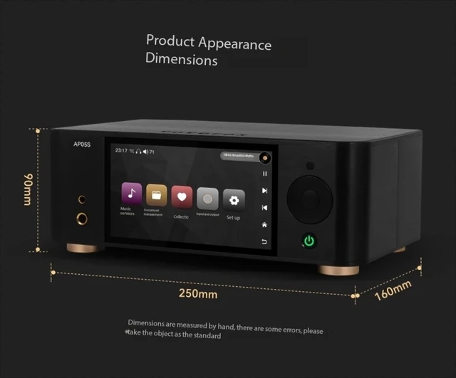 DTM・DAW Faderfox LV2 a n a l o g u e h a v e n , p o m o n a , c a