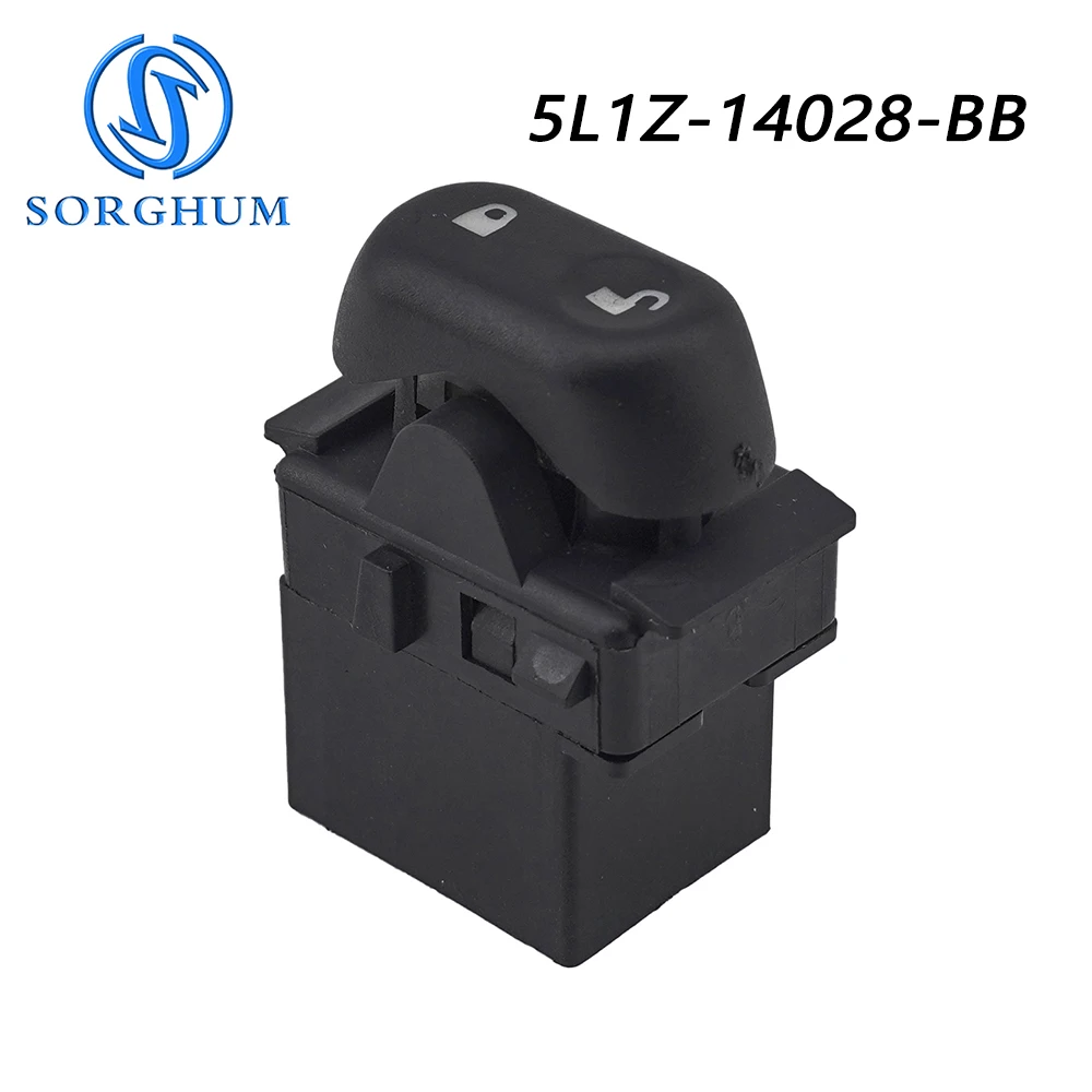 Store Home Products Sale Feedback