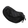 High Quality Ski Snow Goggle Protector Case (Without Glasses) Skiing Snowboard Glasses Eyewear Box Zipper Hard Case Bag 2