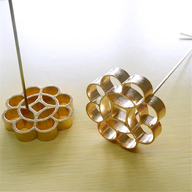 꼬릿츠덴탈스낵: 반려견의 치아 건강을 위한 최고의 선택!  댕댕이 행복 프로젝트 시작하세요!