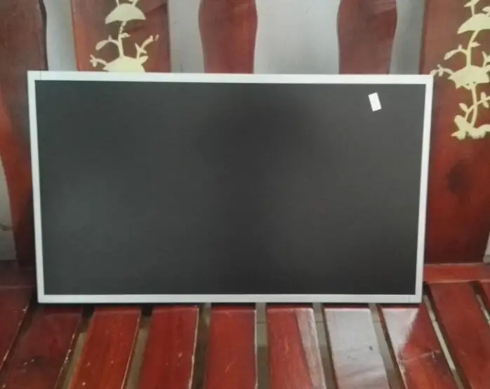 

LM230WF3(SL)(N1) LM230WF3-SLN1 23,8 дюймов ЖК-панель FHD Non-Touch