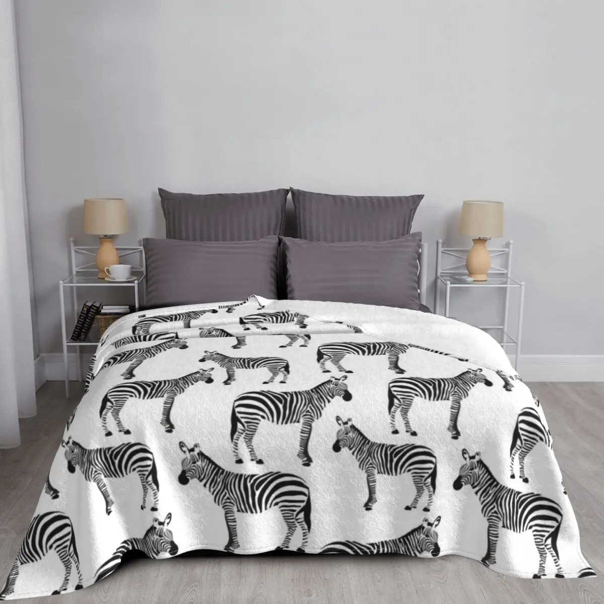 ��踻, ��� ��踻 ������ ���, �� ���� ���, ��� ����, ��� ���