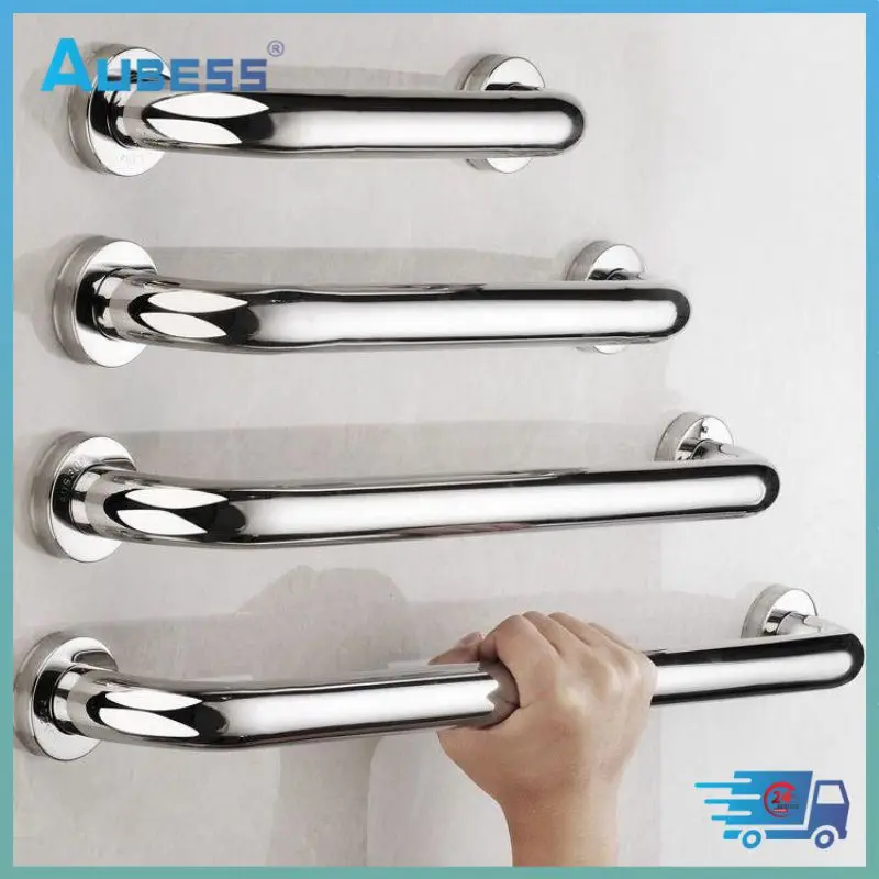 Store Home Products Summer Sale Feedback