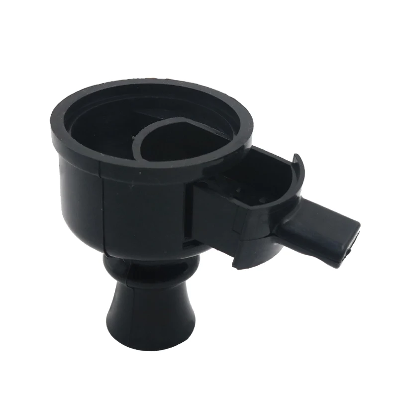 Hookah Silicone Stainless Bowl Arab Shisha Heat Management Charcoal Holder Narguile Accessories 1PC