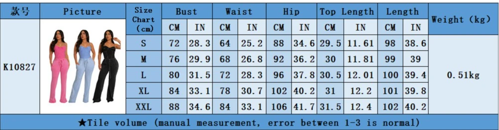 hmqViviiyNSAyin9Wuaft/e6zEW8dhAiBIFu