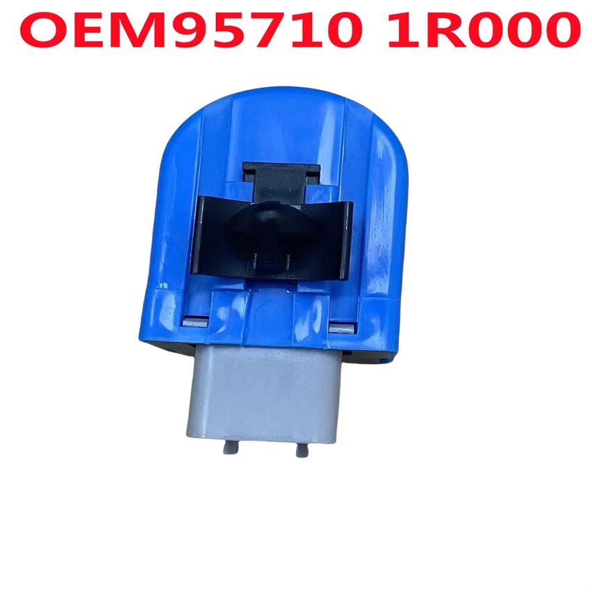 Original Piezoelectric Buzzer 957101R000 95710-1R000 For Santa Fe Accent i20 i30 Kona Creta Ix25 HB20 GV80 Sonata Tucson