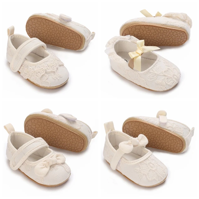 Cartoon Baby Walking Shoes Baby Shoes Non-slip Rubber Soles | Fruugo TR