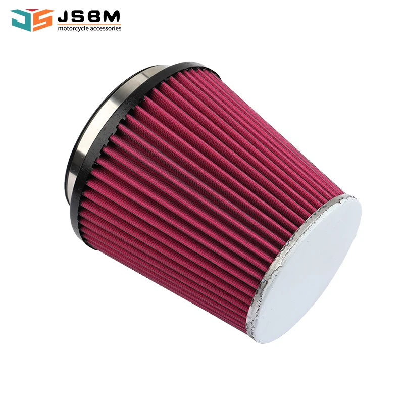 JSBM ATV ������� ��ǰ ������ ��ô ���� ���� ���� Yamaha YFZ450R YFZ 450R 2009 2010 2011 2012 2013 2015 2016 2017 2018 2019 2020 2021