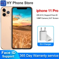 Apple Iphone 11 Pro 64gb 256gb Rom Unlocked A13 Bionic Chip 5 8 2436 X 1125.png