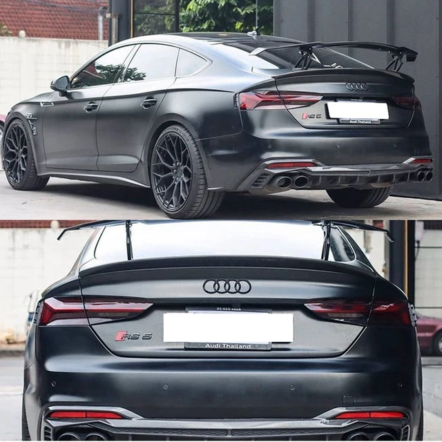 Spoilers & Wings for Audi A5 Sportback for sale