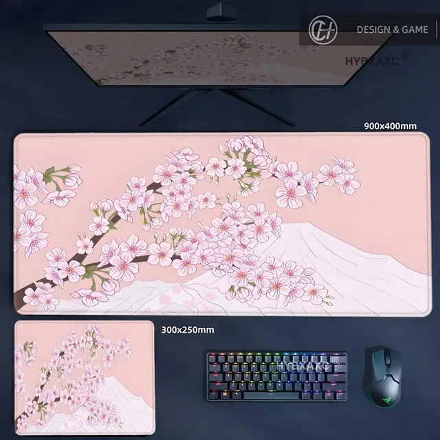 BLISS POINT - azumax4枚set Mage Studio Akashi switches- 70pcs – Brazen Studio
