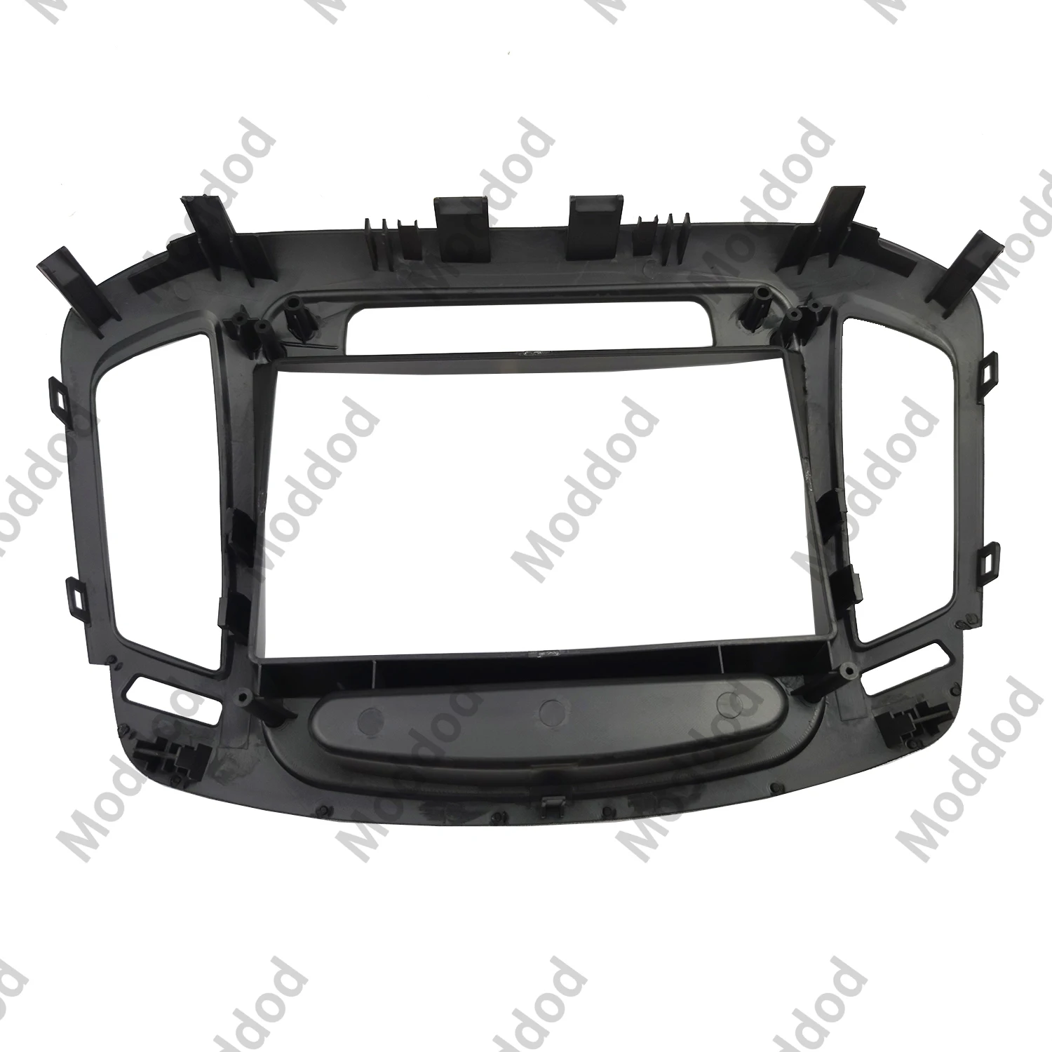   2014 ׷ GPS DVD ÷̾  9 ġ  , ġ г  Ʈ ̽ ÷Ʈ  Ʈ ŰƮ ̽ ÷Ʈ