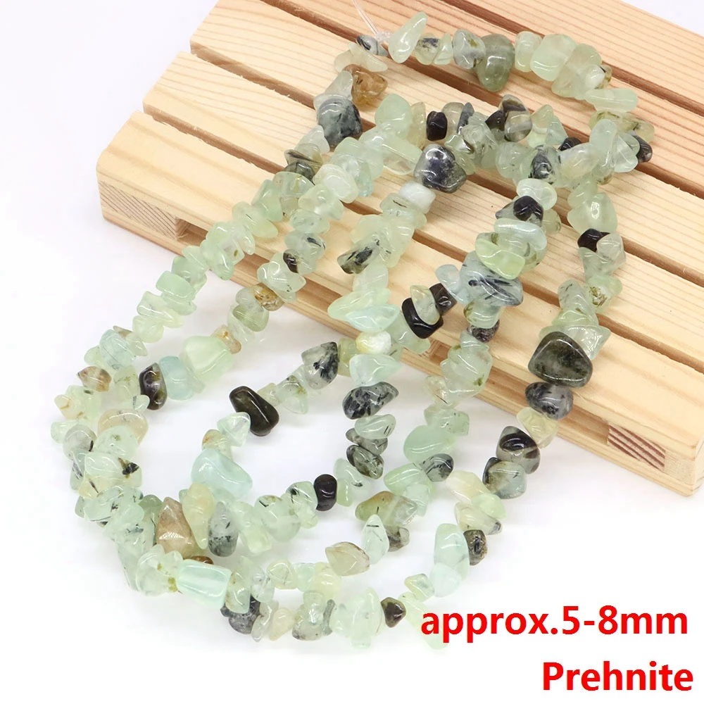 Prehnite
