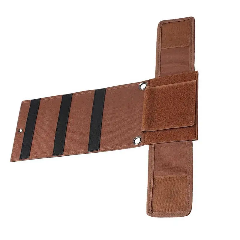 

Concealed Car Seat Holster Adjustable Car Holster Holster For Mattress Bed Sofa Universal Seat Cover For Most Cars Trucks SUVs