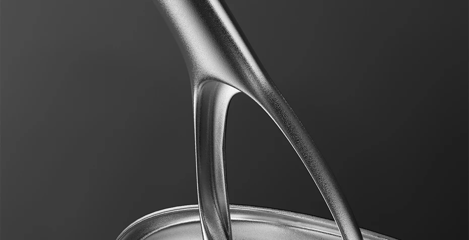 S33245a41a23a4154b52dcd2ad647b4f9H Titanium Fry Pan Non-stick Pan 24/26cm Fried Steak Pot Chinese Wok Kitchen Cookware Gift Electromagnetic Furnace General Mallzona