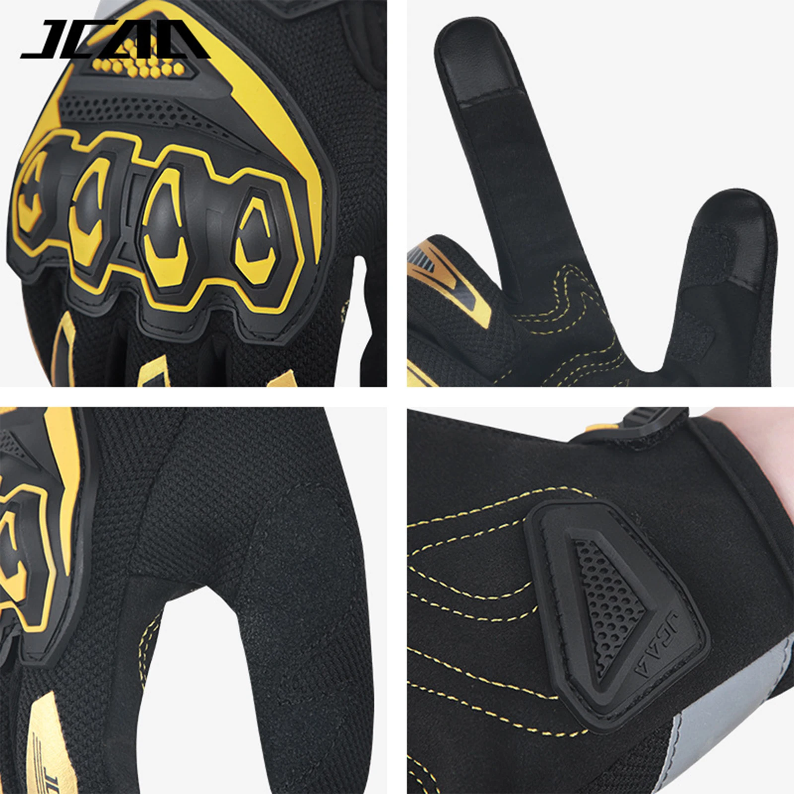 JCAA ������� ���̵� �尩 ���� ��ġ��ũ�� ����ũ�ν� �尩 ���� ���� ������� �尩 ATV MTB ��Ʈ ����ũ ���̽� �尩