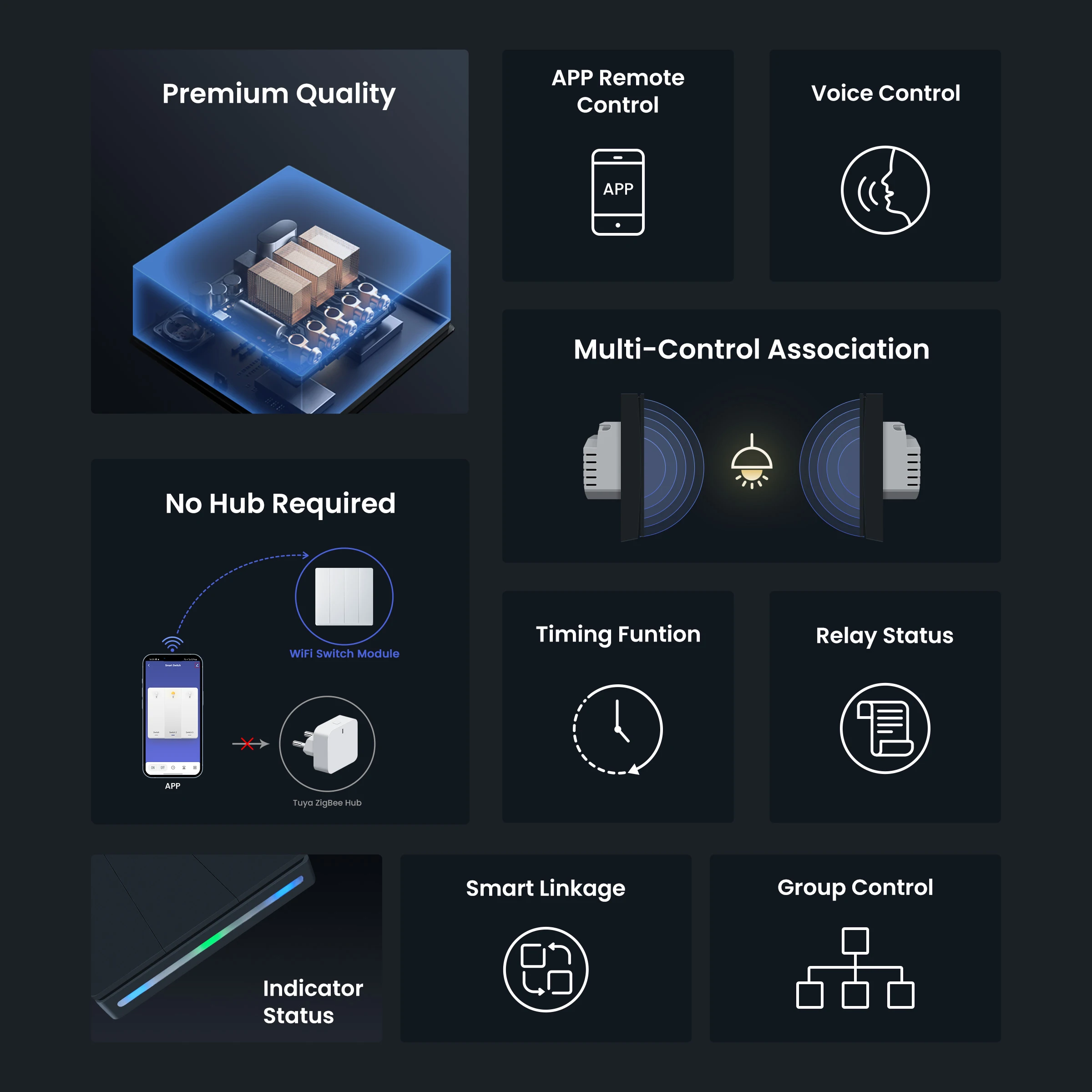 Slide image 604797382b7c4f2ba9afbcfb1be88299