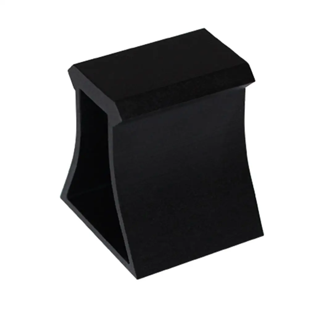 Sky Watcher Primary Mirror Slot scope Scope Dovetail Groove