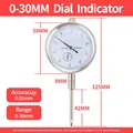 30mm Dial Indicator