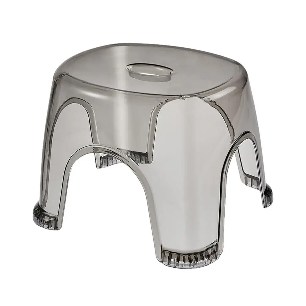 Description Picture 2 of itemShower Chair Step Bath Toilet Benches Shower Seat For Inside Shower Bar Stool Bath Seat For Bedroom Living Room Kitchen Bathroom