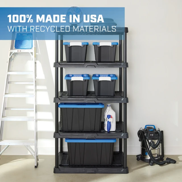 Recycle Bin Hanger Canadian Tire Delicate Colors