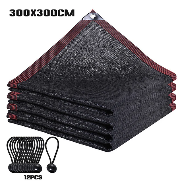3mx3m