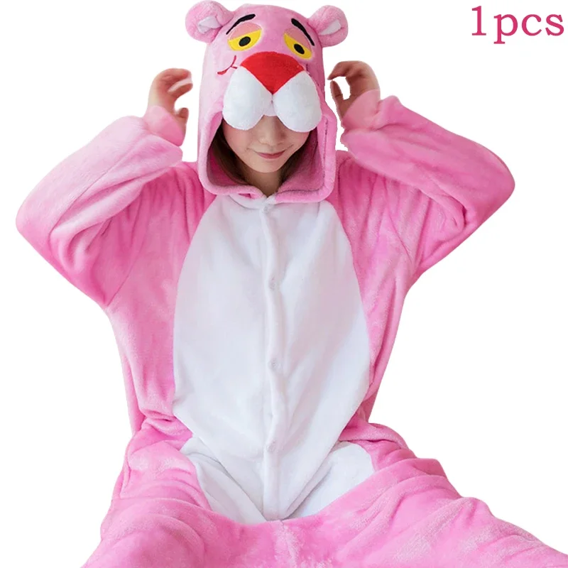pajamas only