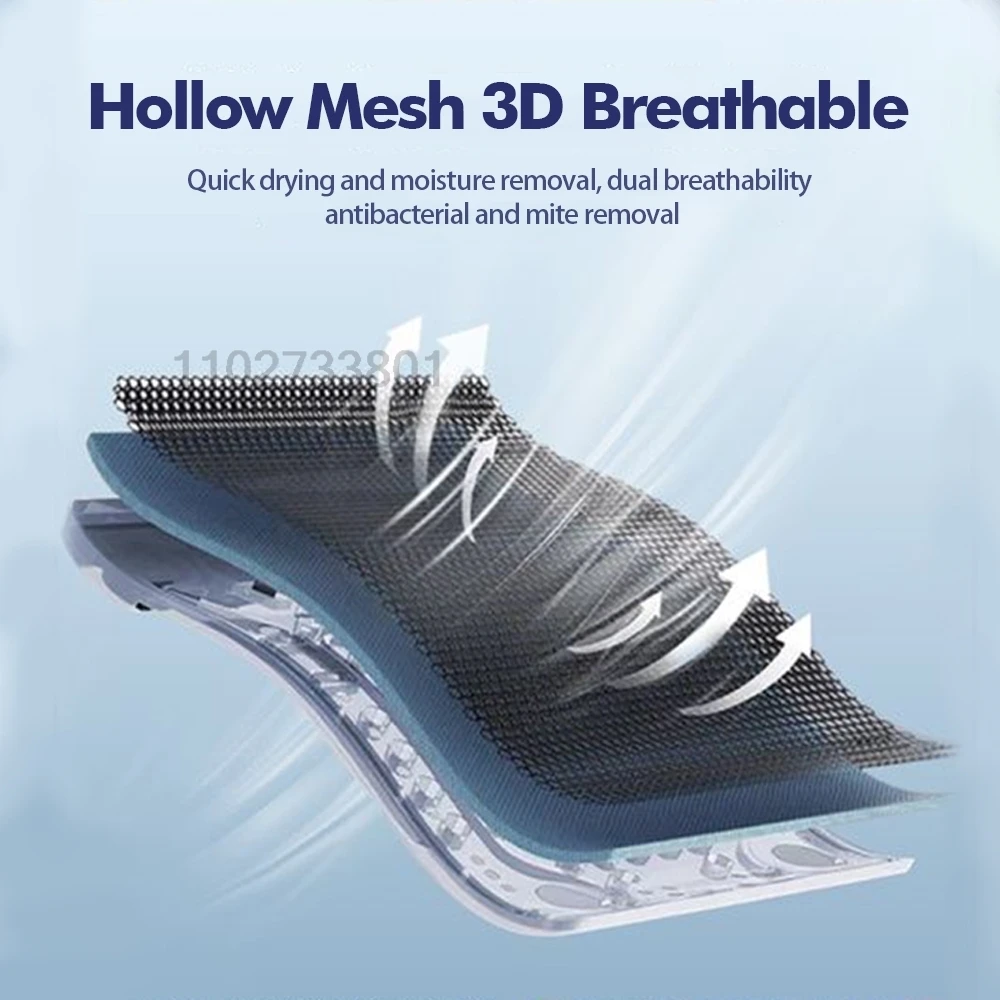 USB 선풍기 빠른 송풍 환기 냉각 시트, 자동 온 오프 마사지, 여름 쿨 에어 시트 쿠션, DC 12V