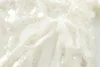 2024 Autumn New Women's Clothing European And American Style Fashion Versatile Series Bead Decoration Kimono Style Outcoat 5