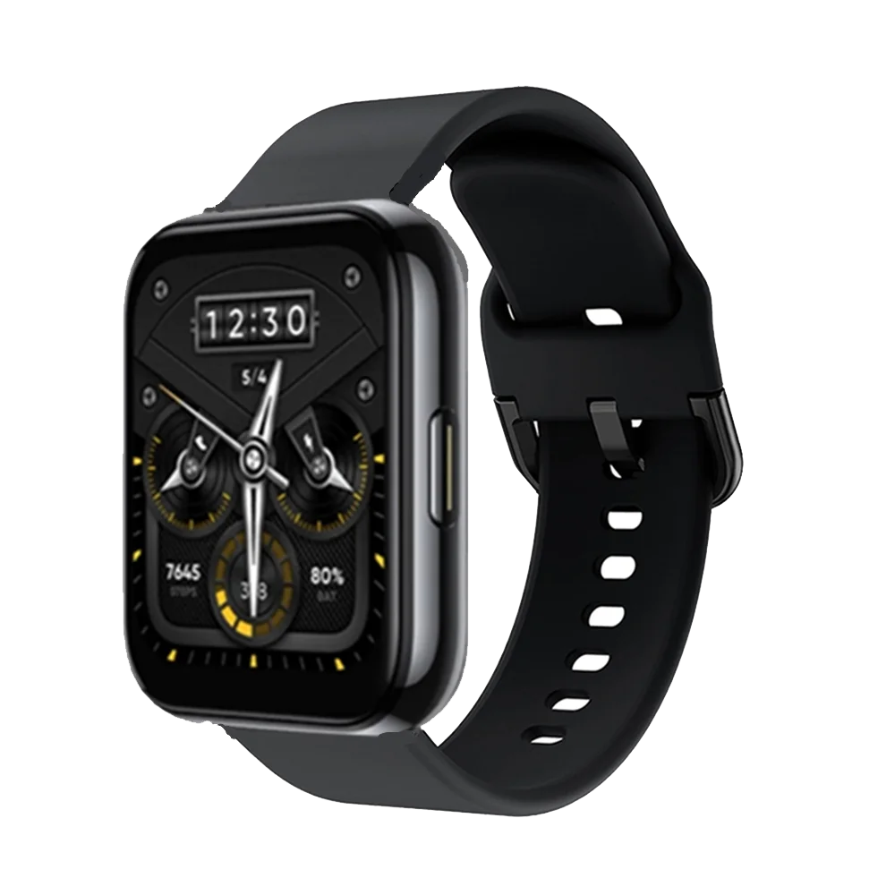  ġ 2 ο Ʈ Ǹ Ʈ Ʈ,  GTR 2, 2e, GTR 47mm Ʈ  ׼, 22mm