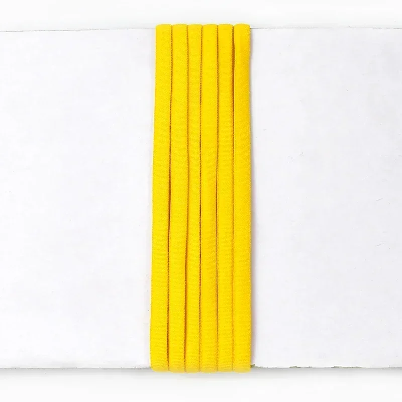 LightYellow