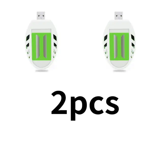 02 2PCS