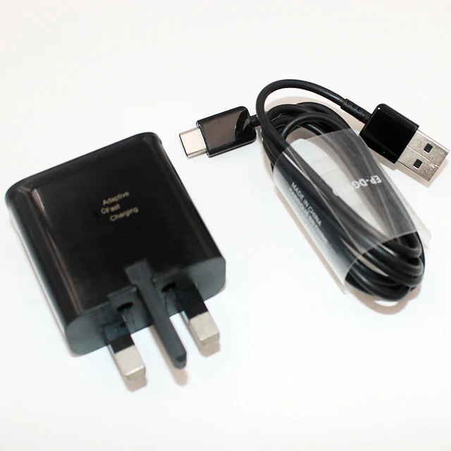 Wireless Charger Reverse Charging In Samsung M31 Samsung M31