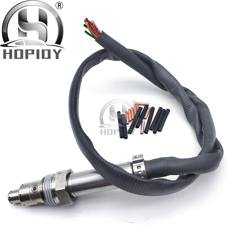 Nox  κ, 12V  ƿ, 1000mm, 29650-4A200, SNS0399A A3C06030300-01