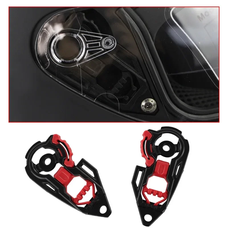 AGV K1 K3SV K5    ̽  ġ,   ǰ ׼