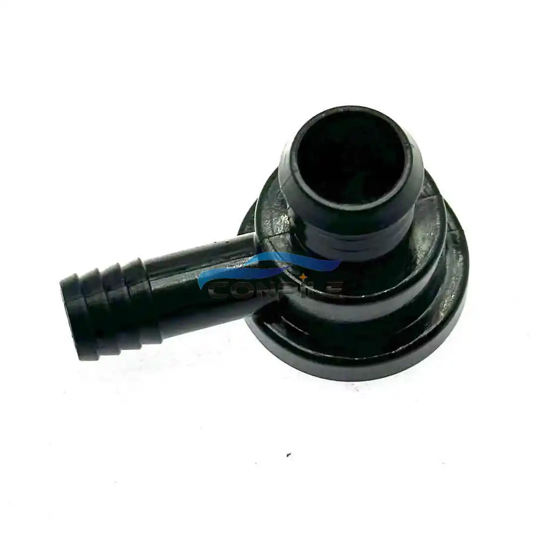 for GWM Great Wall M2 M4 30C 50C 30 H6 vacuum booster one-way valve brake pump Vehicle check