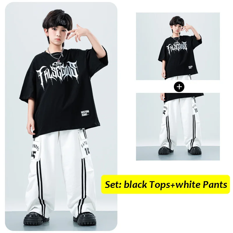 yums セット B系 bboy hiphop Bboy Crumbs Solo | Style Elements Crew 20th Anniversary
