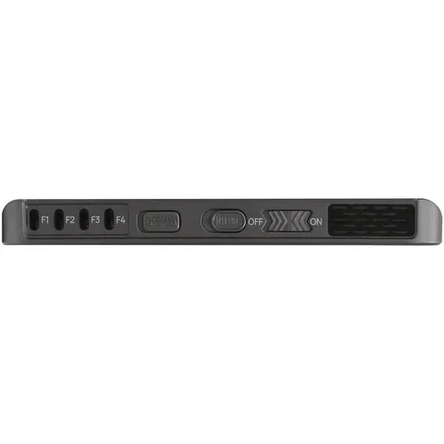 Portkeys LH7H 7 inch 1000nits Monitor 1920 x 1080 High Brightness Built-in Heat Dissipation 4K HDMI 30p Input 1080 VS LH7P
