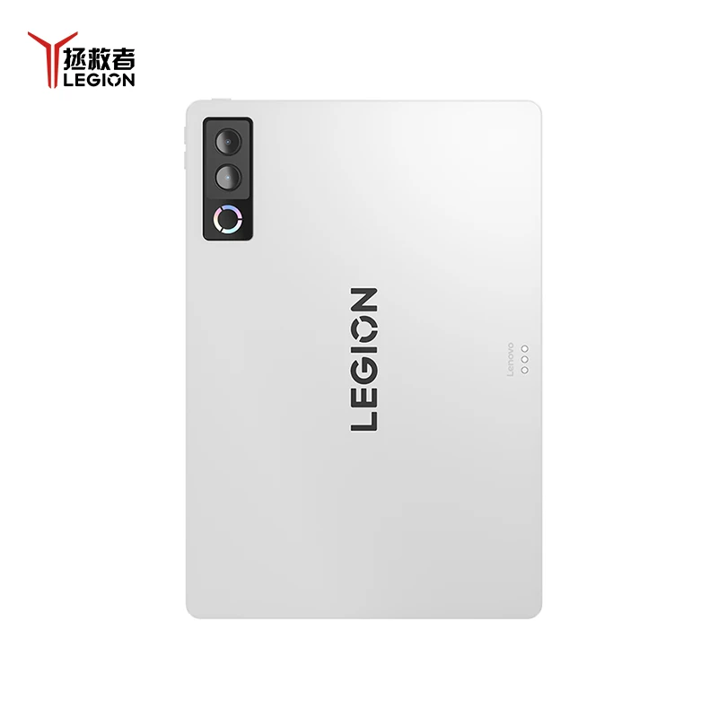 2026년형 레노버 리전 Y900 13 스냅드래곤 8 엘리트 13인치 LCD 화면 3840*2560 해상도 4K 144Hz 12700mAh 68W WIFI